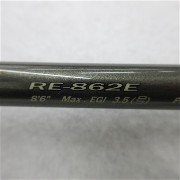 ライカルＲＥ－８６２Ｅ